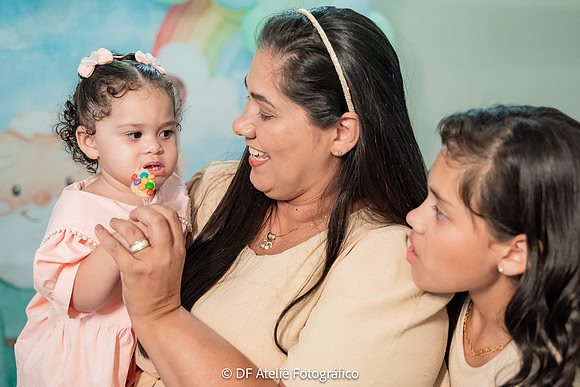 0259 - Ester Oliveira - 1 ano - DF4_2711