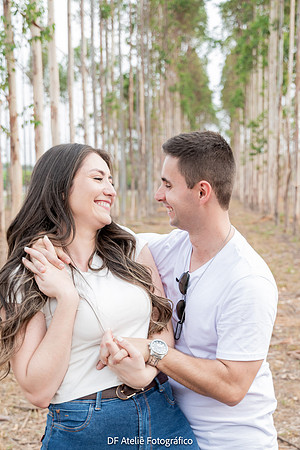 0108 - Daiany e Rafael - Pré-Wedding - DF4_2274