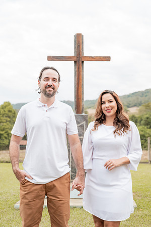 0122 - Eunice e Augusto - Pre -Wedding - DF4_3017