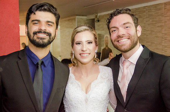 0470 - Alessandra e Carlos - Casamento - DF1_8761