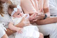 0019 - Beatriz Bertto - Batizado - DF4_3614