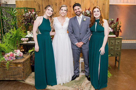 0459 - Alessandra e Carlos - Casamento - DF2_4429