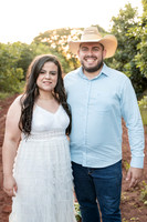 0001 - Nathalia e Gabriel - Pré Wedding - DF4_5986