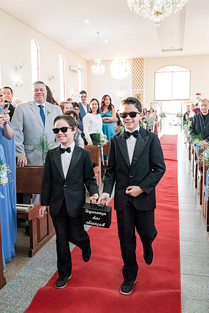 0127 - Nathália e Gabriel - Casamento - DF4_7013