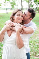 0016 - Bruna e Cícero - Pré Wedding - DF4_8317