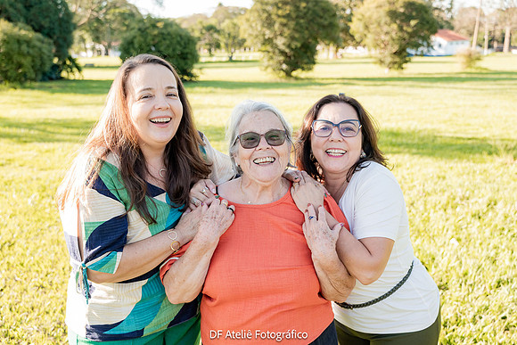 0108 - Maria Thereza - Dia das Mães - DF4_5335