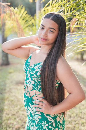 0012 - Heloá Isabelly - Ensaio 15 anos - DF4_7939