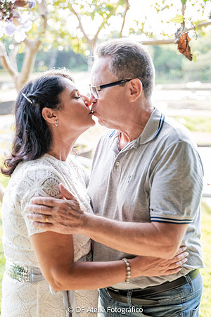 0079 - Simone e Antônio - Ensaio Bodas de Prata - DF4_1702