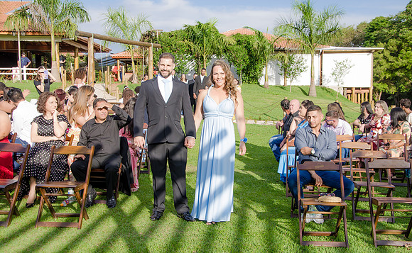 0060 - Jéssika e Julio - Casamento - DF1_6430