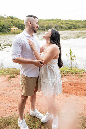 0115 - Thalita e Brunno - Pre Wedding - DF4_6743