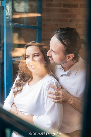 0067 - Eunice e Augusto - Pre -Wedding - DF4_2842