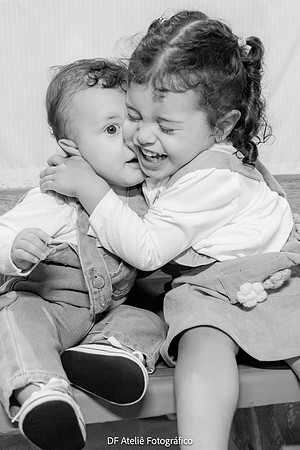 0156 - Maria Olívia - 2 anos - DF4_9756