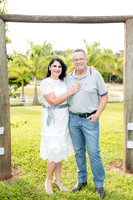 0013 - Simone e Antônio - Ensaio Bodas de Prata - DF4_1485