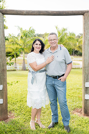0013 - Simone e Antônio - Ensaio Bodas de Prata - DF4_1485