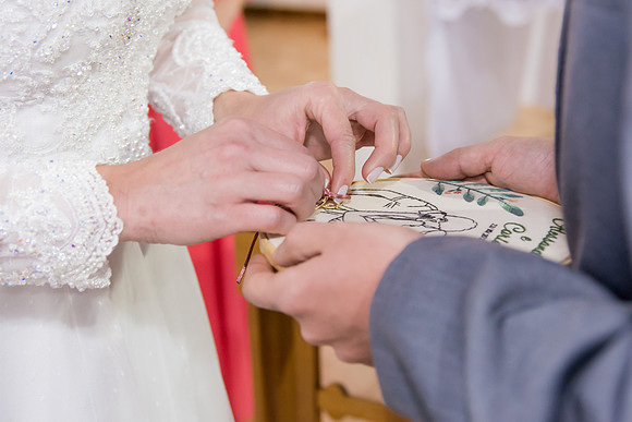 0211 - Alessandra e Carlos - Casamento - DF2_4046