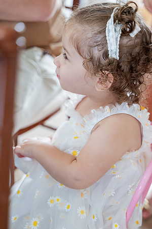 0184 - Cecília Lima - 2 anos - DF4_0047