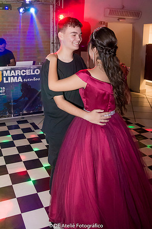 0185 - Gabrielly Dionizio - 15 Anos - DF2_1780