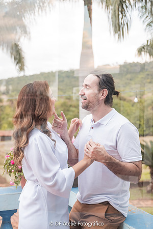 0093 - Eunice e Augusto - Pre -Wedding - DF4_2917