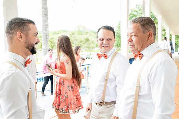 0039 - Jane e Brunno - Casamento - DF4_5936
