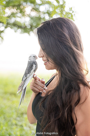 0051 - Caroline e Lucas - Pre Wedding - DF4_9693
