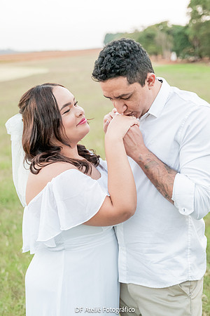 0120 - Caroline e Gabriel - Pré Wedding - DF4_2721