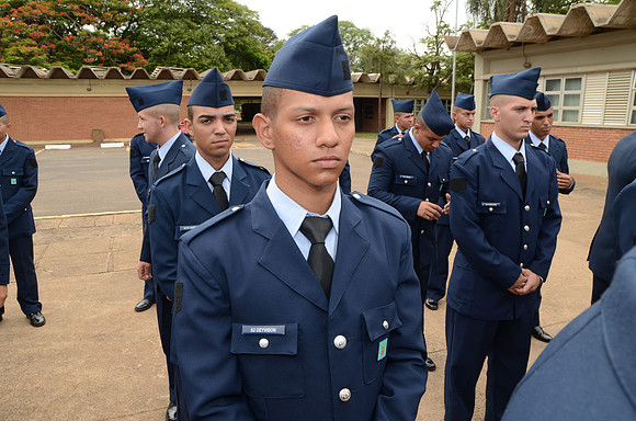 DF1_0809