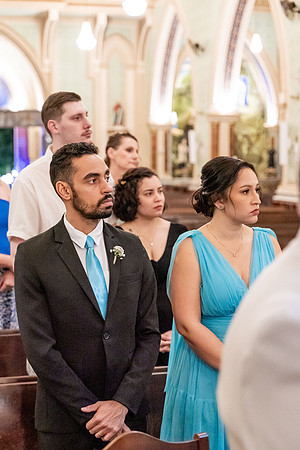 0089 - Alessandra e Cesar - Casamento - DF4_7508