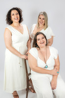 0011 - HOPE - DF4_9637