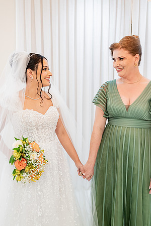 0054 - Thalita e Bruno - Casamento - DF4_3125