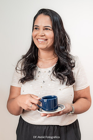 0070 - Suélly Camargo - Institucional - DF4_6638
