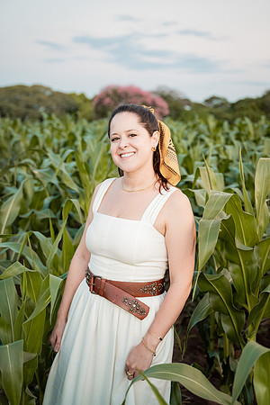 0117 - Beatriz e Wilson - Pré Wedding - DF4_8542