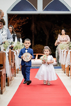 0136 - Ane e Leandro - Casamento - DF4_8537