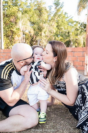 0075 - 2025-07-11 - Mylena e Caio - Civil-2025-07-12 - Davi Calazans - 1 ano-2025-07-13 - Maria Thereza - 1 ano - DF4_7763