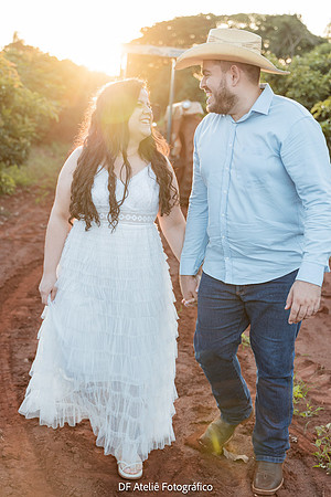 0059 - Nathalia e Gabriel - Pré Wedding - DF4_6110
