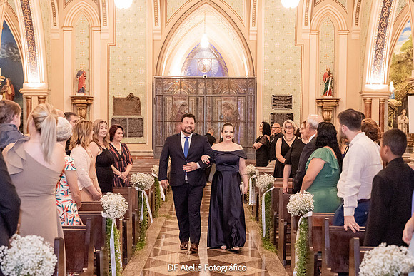 0073 - Gleice e Marcelo - Casamento - DF4_3052