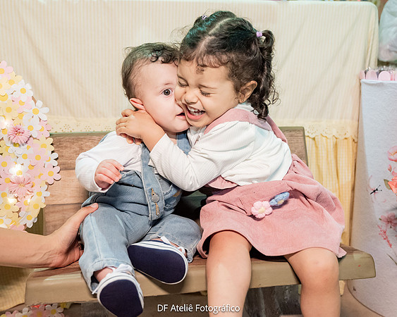 0155 - Maria Olívia - 2 anos - DF4_9756