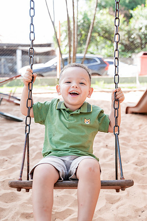 0087 - Daniel Felipe - Ensaio 3 anos - DF4_2257
