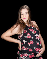 0014 - Ana Claudia (Ensaio Gestante) - DF2_2076