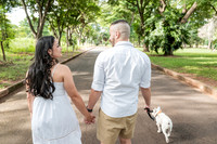 0006 - Thalita e Brunno - Pre Wedding - DF4_6358