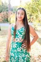 0006 - Heloá Isabelly - Ensaio 15 anos - DF4_7907