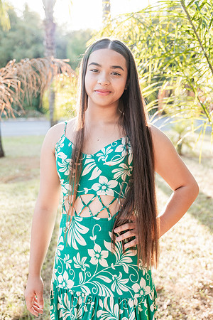 0006 - Heloá Isabelly - Ensaio 15 anos - DF4_7907