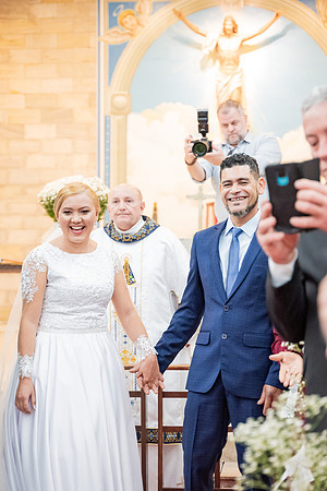 0138 - Ane e Leandro - Casamento - DF4_8540