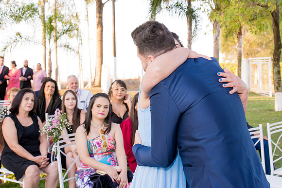 0048 - Tammy e Danilo - Casamento - DF2_6569