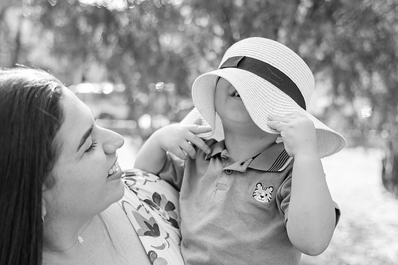 0071 - Daniel Felipe - Ensaio 3 anos - DF4_2171