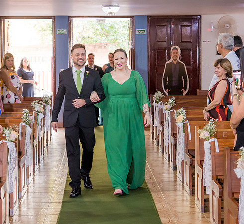 0107 - Alessandra e Carlos - Casamento - DF2_3920