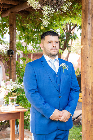 0091 - Jackeline e Fabrício - Casamento - DF4_2189