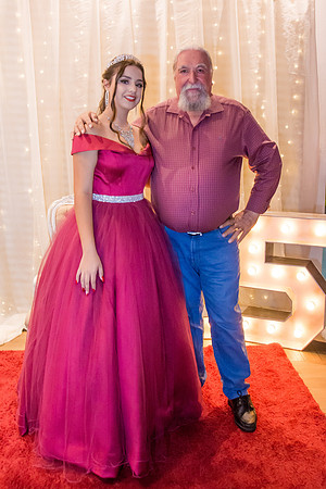 0051 - Gabrielly Dionizio - 15 Anos - DF2_1589