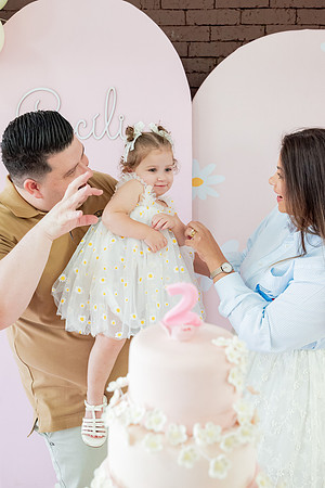 0101 - Cecília Lima - 2 anos - DF4_9785
