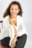 Verônica Viana - Ensaio Profissional - 12.04.2024