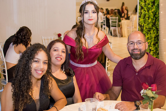 0130 - Gabrielly Dionizio - 15 Anos - DF2_1690